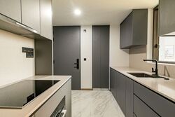 The Landmark (D3), Condominium #539918541